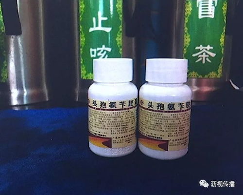 食品藥品監(jiān)管視窗 大瀝“百日行動”成效顯著，藥品安全防線全面筑牢