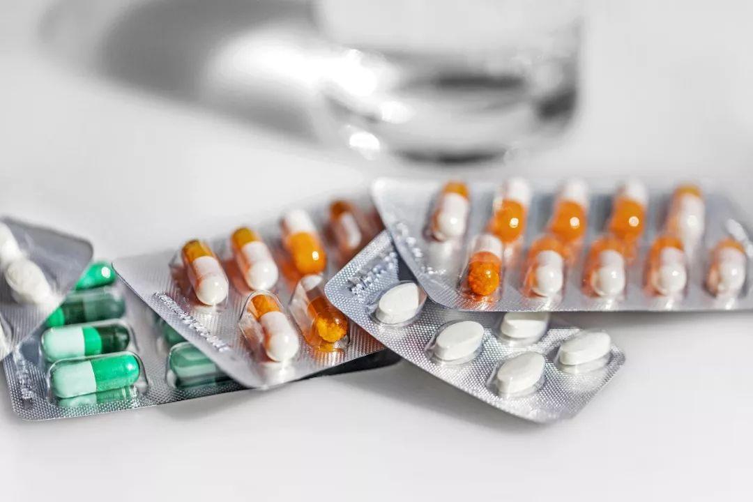 藥品廢棄物 隱藏的環(huán)境殺手，回收之路為何步履維艱？