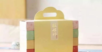 故宮文創(chuàng)的火爆密碼 當文化IP遇見現(xiàn)代生活用品