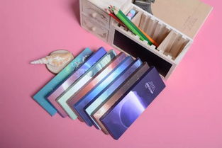 義烏泰合文化用品 書簽藝術的商貿(mào)窗口