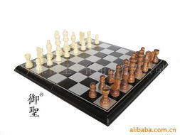 廣州市御圣文化用品 品質(zhì)引領創(chuàng)意，服務傳遞文化
