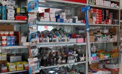杭州利信文化財會用品加盟連鎖火爆招商，開啟財富新篇章