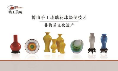 山東老字號邂逅上海灘，非遺文化用品煥發新生機